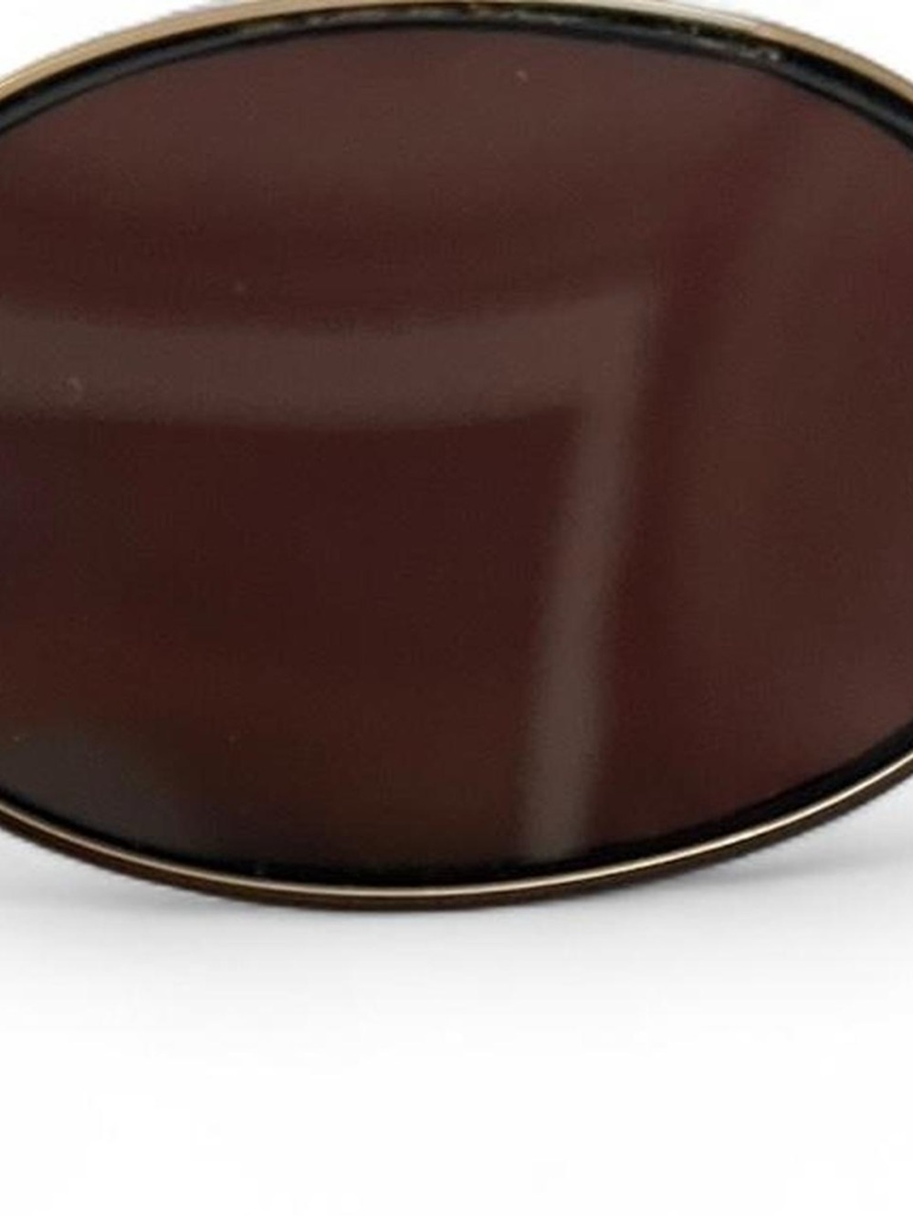 Guess 90’s Oval Sunglasses - Picture 6 of 8